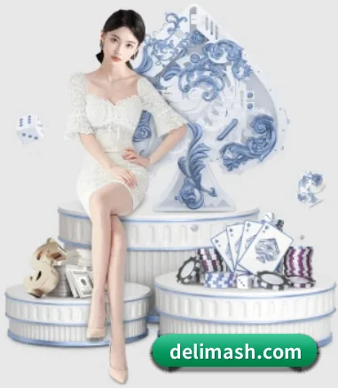 星空体育网页端入口的方向